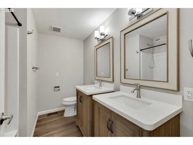 3106 Ne 179TH St, Ridgefield, WA 98642