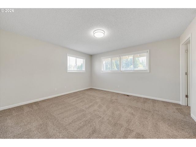 3106 Ne 179TH St, Ridgefield, WA 98642