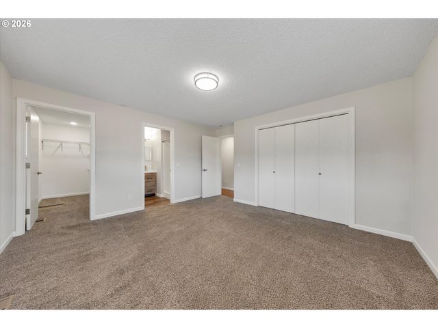 3106 Ne 179TH St, Ridgefield, WA 98642