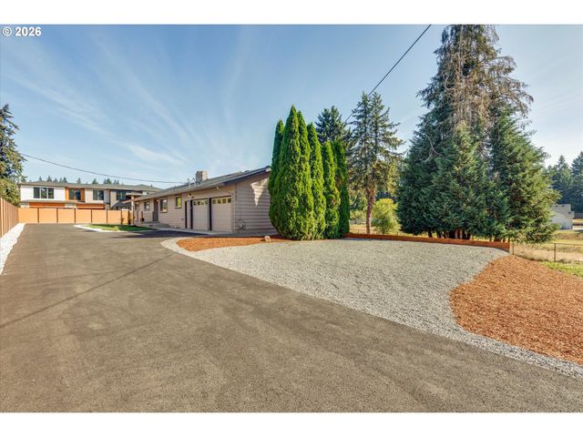 3106 Ne 179TH St, Ridgefield, WA 98642