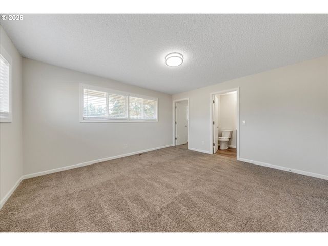 3106 Ne 179TH St, Ridgefield, WA 98642