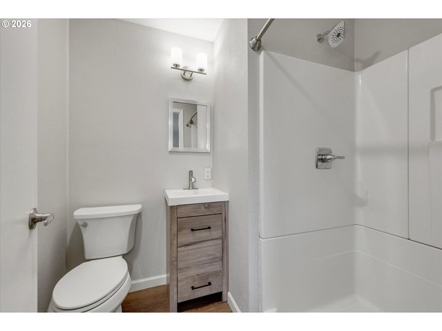 3106 Ne 179TH St, Ridgefield, WA 98642