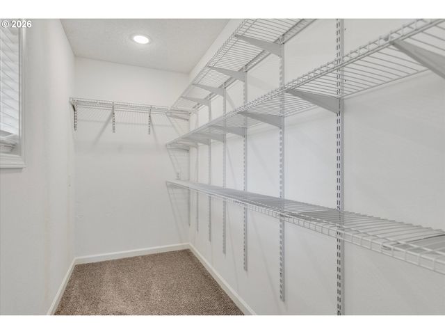 3106 Ne 179TH St, Ridgefield, WA 98642