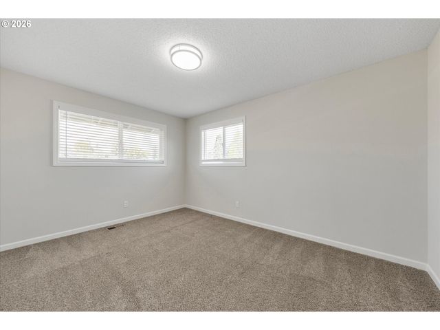 3106 Ne 179TH St, Ridgefield, WA 98642