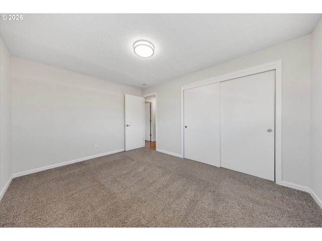3106 Ne 179TH St, Ridgefield, WA 98642