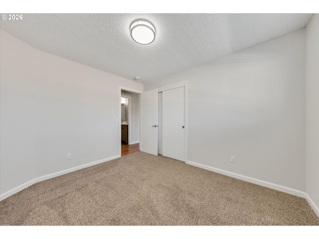 3106 Ne 179TH St, Ridgefield, WA 98642