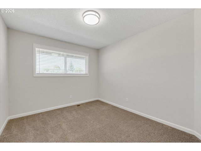 3106 Ne 179TH St, Ridgefield, WA 98642