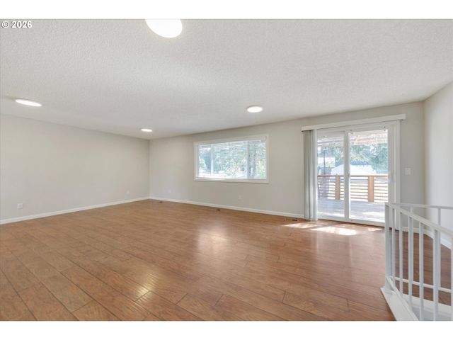 3106 Ne 179TH St, Ridgefield, WA 98642