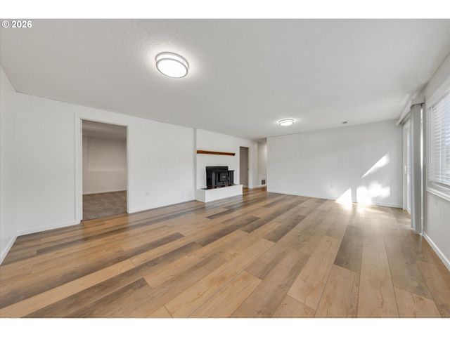 3106 Ne 179TH St, Ridgefield, WA 98642