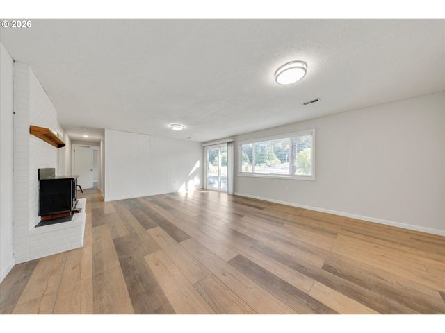3106 Ne 179TH St, Ridgefield, WA 98642