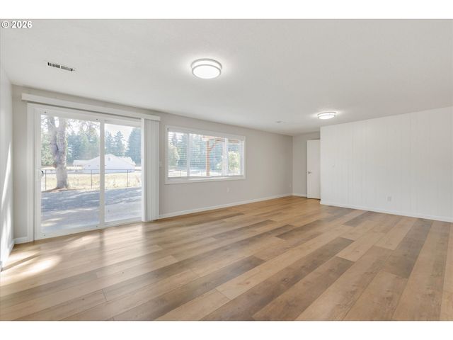 3106 Ne 179TH St, Ridgefield, WA 98642