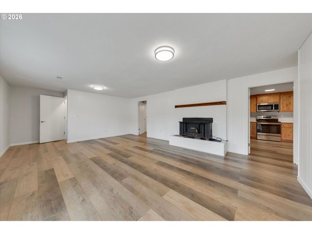 3106 Ne 179TH St, Ridgefield, WA 98642