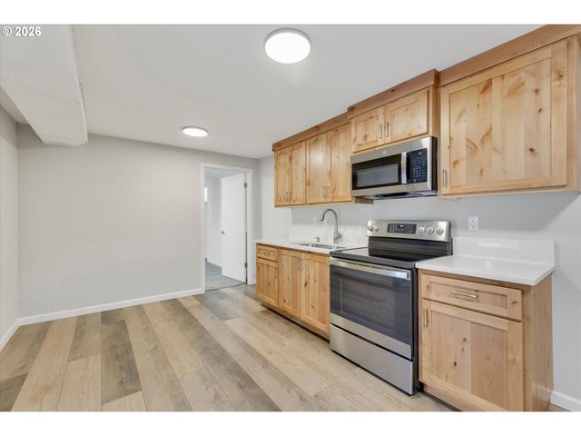3106 Ne 179TH St, Ridgefield, WA 98642
