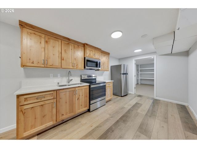 3106 Ne 179TH St, Ridgefield, WA 98642