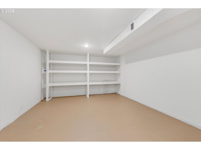 3106 Ne 179TH St, Ridgefield, WA 98642