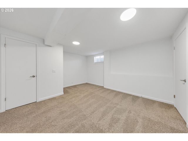 3106 Ne 179TH St, Ridgefield, WA 98642