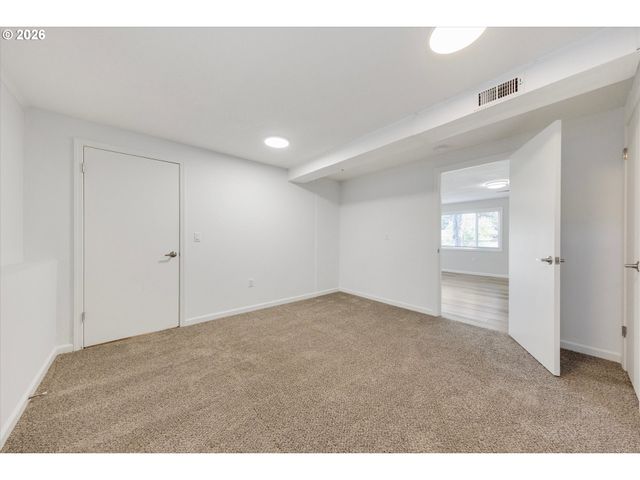3106 Ne 179TH St, Ridgefield, WA 98642