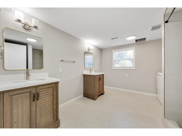 3106 Ne 179TH St, Ridgefield, WA 98642