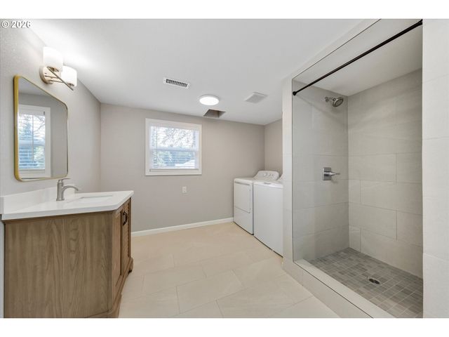 3106 Ne 179TH St, Ridgefield, WA 98642