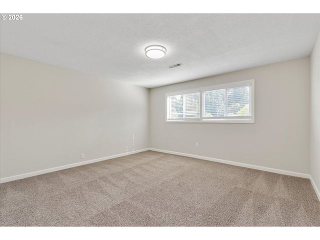 3106 Ne 179TH St, Ridgefield, WA 98642