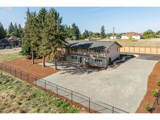3106 Ne 179TH St, Ridgefield, WA 98642