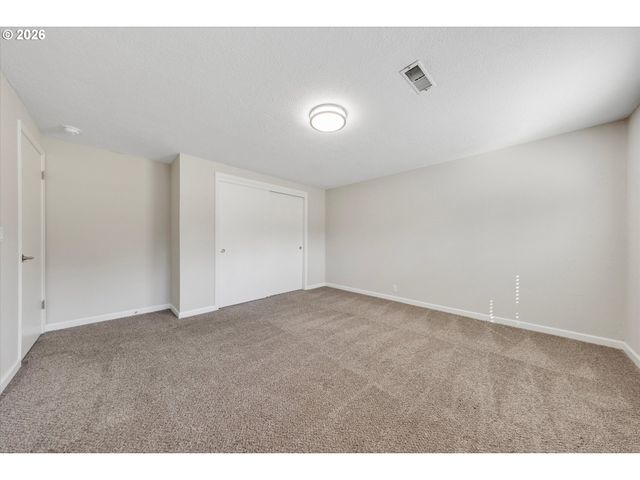 3106 Ne 179TH St, Ridgefield, WA 98642