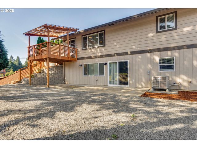 3106 Ne 179TH St, Ridgefield, WA 98642