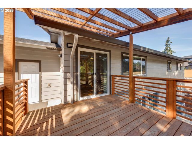 3106 Ne 179TH St, Ridgefield, WA 98642