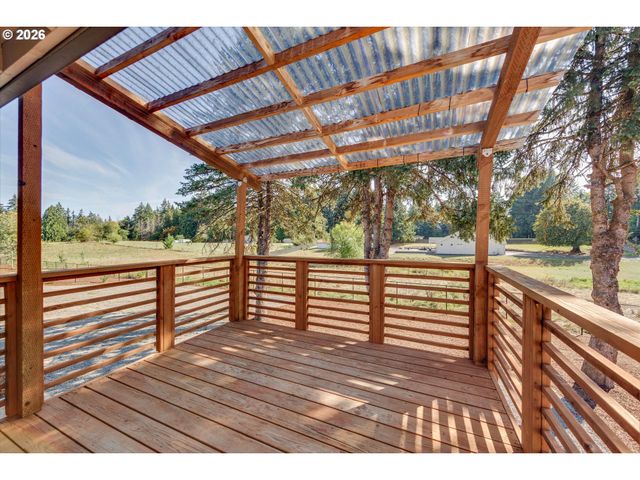 3106 Ne 179TH St, Ridgefield, WA 98642