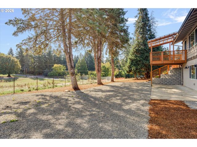 3106 Ne 179TH St, Ridgefield, WA 98642