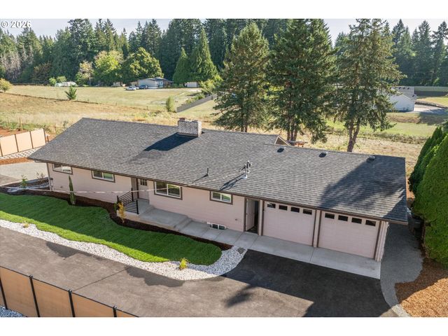 3106 Ne 179TH St, Ridgefield, WA 98642