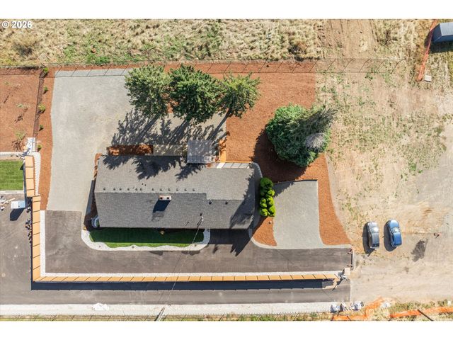 3106 Ne 179TH St, Ridgefield, WA 98642