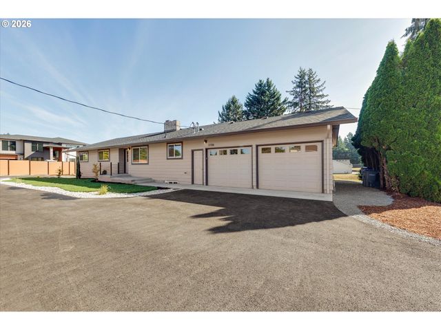 3106 Ne 179TH St, Ridgefield, WA 98642