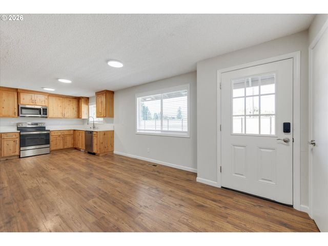 3106 Ne 179TH St, Ridgefield, WA 98642