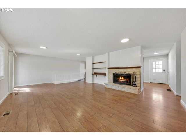 3106 Ne 179TH St, Ridgefield, WA 98642