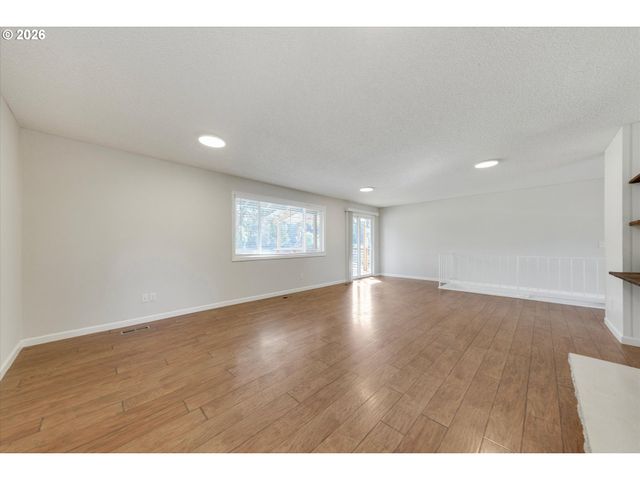 3106 Ne 179TH St, Ridgefield, WA 98642
