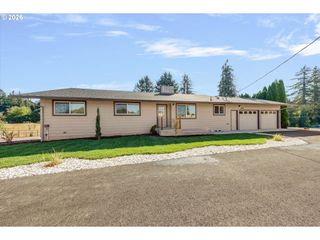 3106 Ne 179TH St, Ridgefield, WA 98642