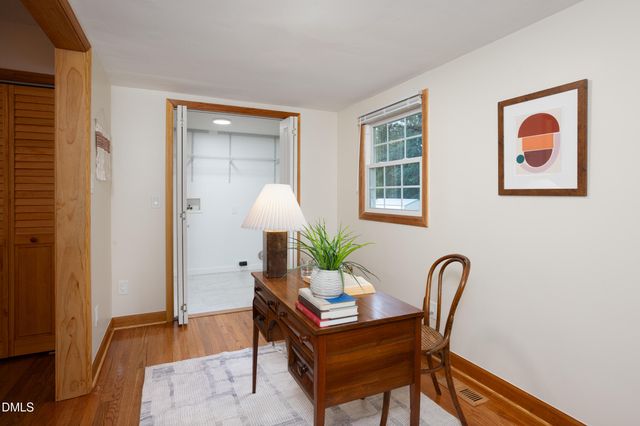 109 S Tenth Street, Mebane, NC 27302