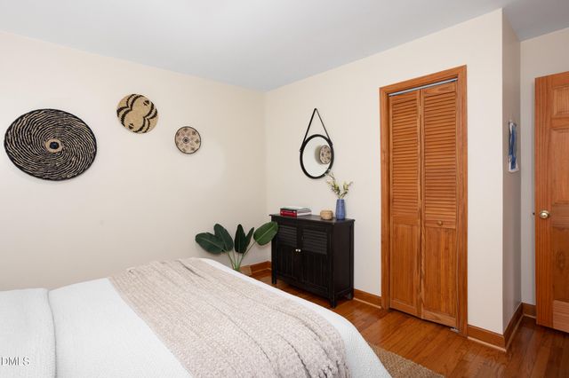 109 S Tenth Street, Mebane, NC 27302