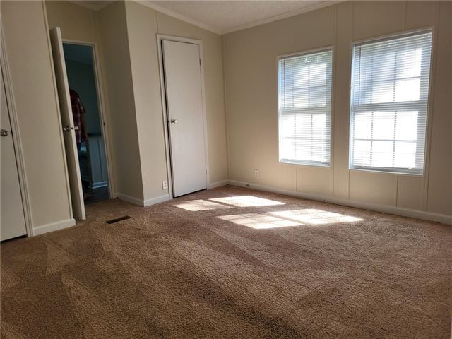 125 Oldfield Circle, Williamston, SC 29697