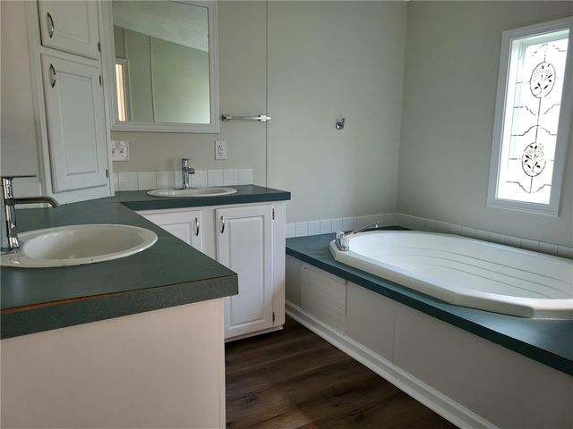 125 Oldfield Circle, Williamston, SC 29697