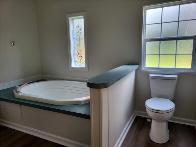 125 Oldfield Circle, Williamston, SC 29697