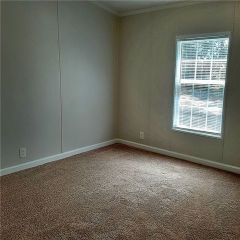 125 Oldfield Circle, Williamston, SC 29697