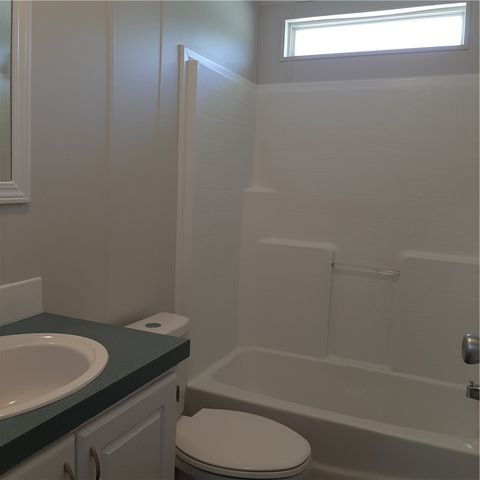 125 Oldfield Circle, Williamston, SC 29697