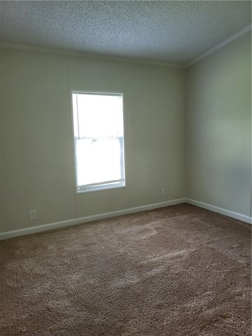125 Oldfield Circle, Williamston, SC 29697