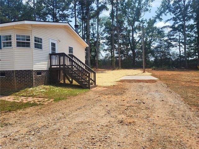 125 Oldfield Circle, Williamston, SC 29697
