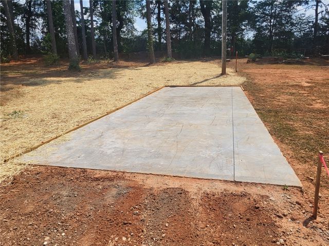 125 Oldfield Circle, Williamston, SC 29697