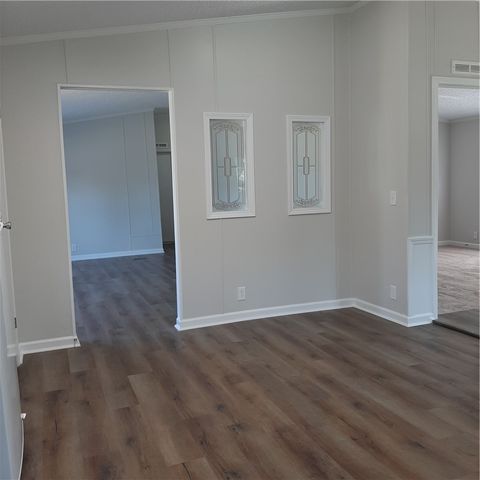 125 Oldfield Circle, Williamston, SC 29697
