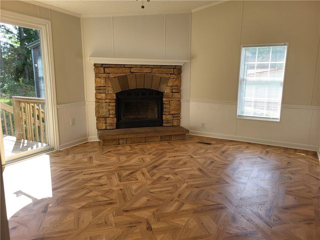 125 Oldfield Circle, Williamston, SC 29697