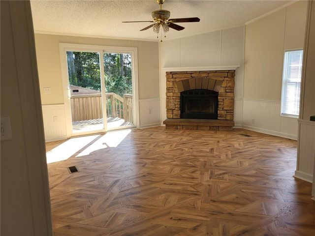 125 Oldfield Circle, Williamston, SC 29697